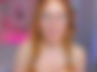 Sirena-Brighton's Live Sex Cam Show