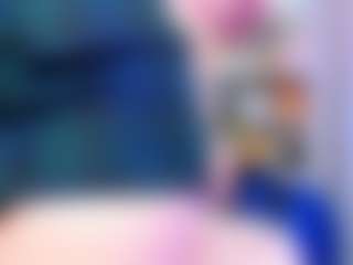 Sirena-Brighton's Live Sex Cam Show