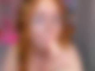 Sirena-Brighton's Live Sex Cam Show