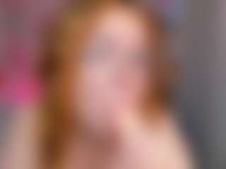 Sirena-Brighton's Live Sex Cam Show