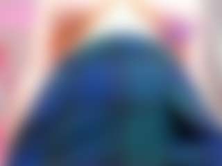 Sirena-Brighton's Live Sex Cam Show