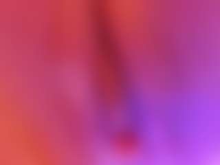 Live cam show with Sirena-Brighton - Fingering Young Adult on Camming Site
