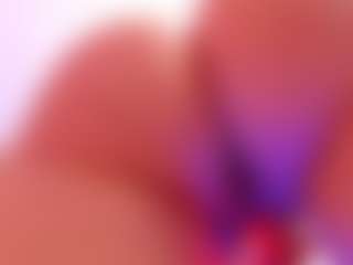 Live cam show with Sirena-Brighton - Solo on Soda Cam