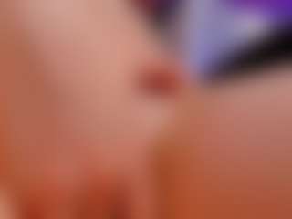Sirena-Brighton's Live Sex Cam Show