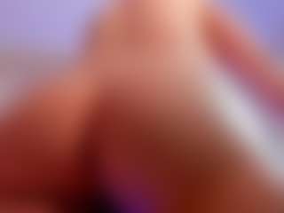 Sirena-Brighton's Live Sex Cam Show
