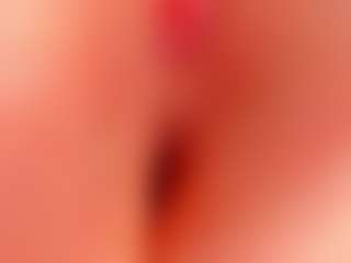 Live cam show with Sirena-Brighton - Big Tits Blowjob on nudelive.tv