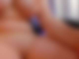 Sirena-Brighton's Live Sex Cam Show