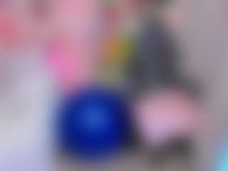 Sirena-Brighton's Live Sex Cam Show