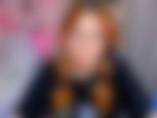Sirena-Brighton's Live Sex Cam Show