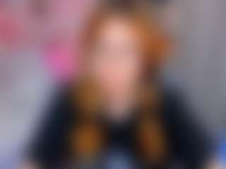 Sirena-Brighton's Live Sex Cam Show