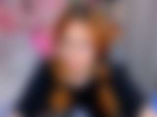 Sirena-Brighton's Live Sex Cam Show