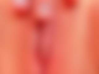 Sirena-Brighton's Live Sex Cam Show