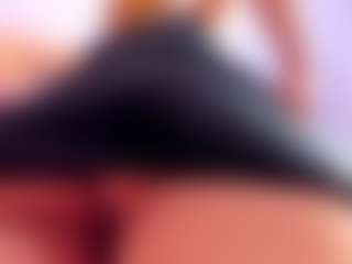 Live cam show with Sirena-Brighton - Bedroom Red Hair on Chatstar