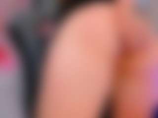 Sirena-Brighton's Live Sex Cam Show