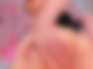 Sirena-Brighton's Live Sex Cam Show
