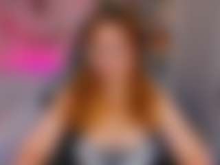 Sirena-Brighton's Live Sex Cam Show