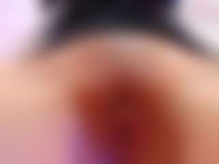 Sirena-Brighton's Live Sex Cam Show