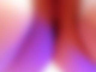 Live cam show with Sirena-Brighton - Red Hair Shaved Pussy on Camming Site