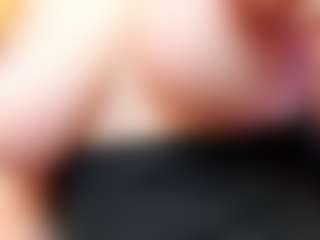 Sirena-Brighton's Live Sex Cam Show
