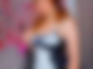 Live cam show with Sirena-Brighton - Gag on Cam Slut