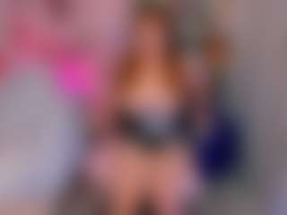 Sirena-Brighton's Live Sex Cam Show