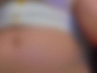 Sirena-Brighton's Live Sex Cam Show