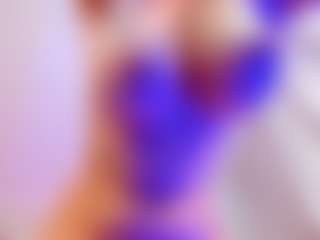 Sirena-Brighton's Live Sex Cam Show