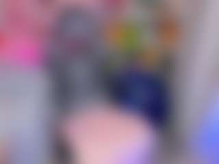 Sirena-Brighton's Live Sex Cam Show