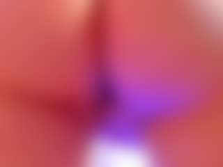 Sirena-Brighton's Live Sex Cam Show