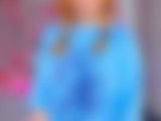 Sirena-Brighton's Live Sex Cam Show