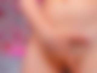 Sirena-Brighton's Live Sex Cam Show