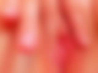 Sirena-Brighton's Live Sex Cam Show