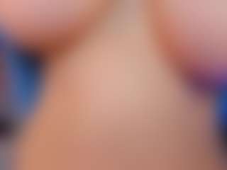 Sirena-Brighton's Live Sex Cam Show