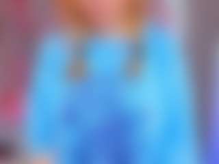 Sirena-Brighton's Live Sex Cam Show