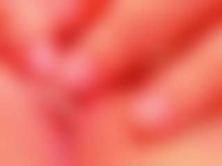 Sirena-Brighton's Live Sex Cam Show