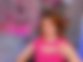 Sirena-Brighton's Live Sex Cam Show