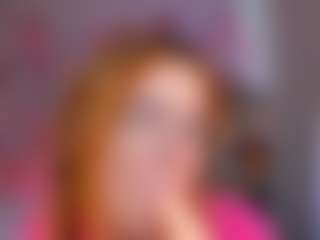 Sirena-Brighton's Live Sex Cam Show