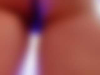 Sirena-Brighton's Live Sex Cam Show
