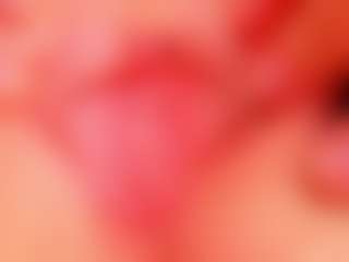 Sirena-Brighton's Live Sex Cam Show