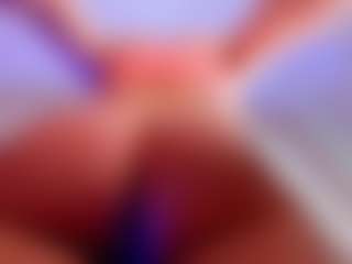 Sirena-Brighton's Live Sex Cam Show