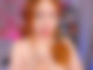 Sirena-Brighton's Live Sex Cam Show