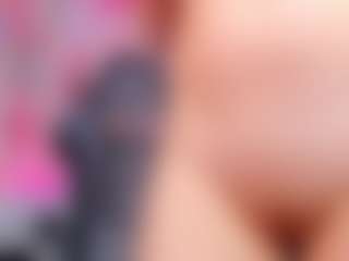 Sirena-Brighton's Live Sex Cam Show