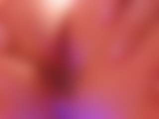 Sirena-Brighton's Live Sex Cam Show