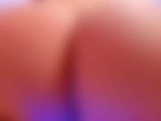Sirena-Brighton's Live Sex Cam Show