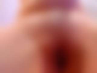 Live cam show with Sirena-Brighton - Curvy Teen (18+) on nudelive.tv