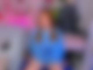 Sirena-Brighton's Live Sex Cam Show