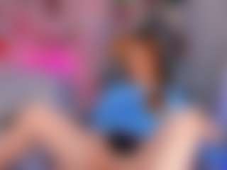 Sirena-Brighton's Live Sex Cam Show