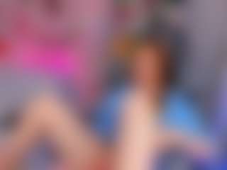 Sirena-Brighton's Live Sex Cam Show