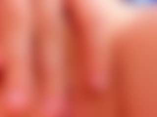 Sirena-Brighton's Live Sex Cam Show