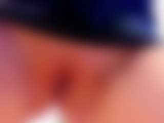 Sirena-Brighton's Live Sex Cam Show